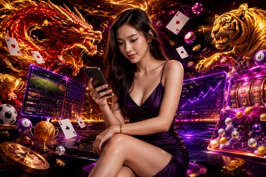 edm99u